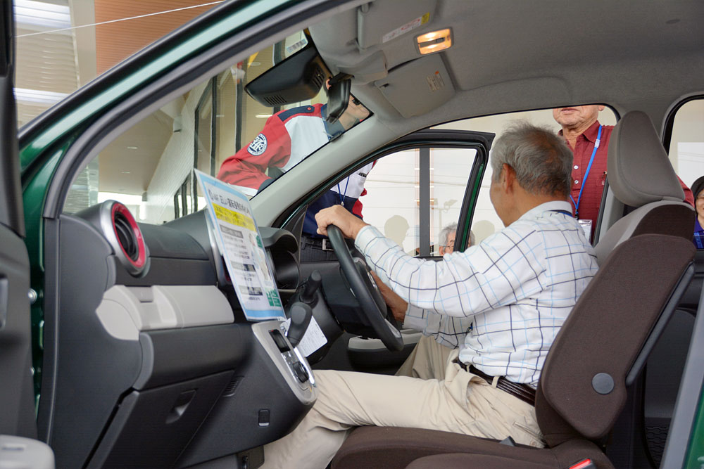 健康安全運転講座_7